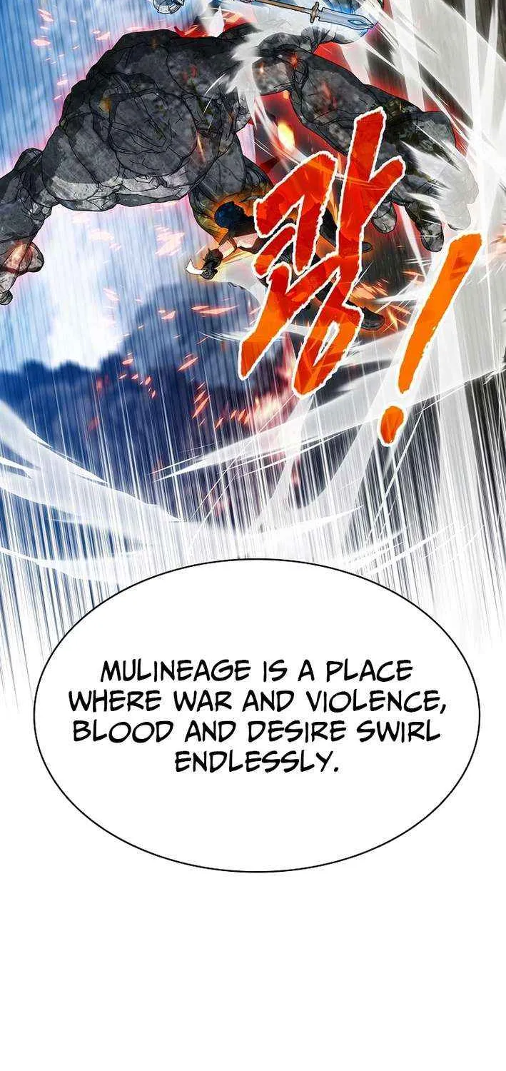 SSS-Class Gacha Hunter Chapter 126 page 90 - 