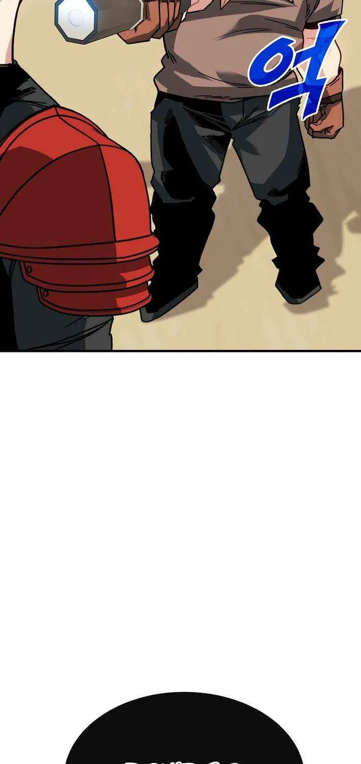 SSS-Class Gacha Hunter Chapter 126 page 93 - 