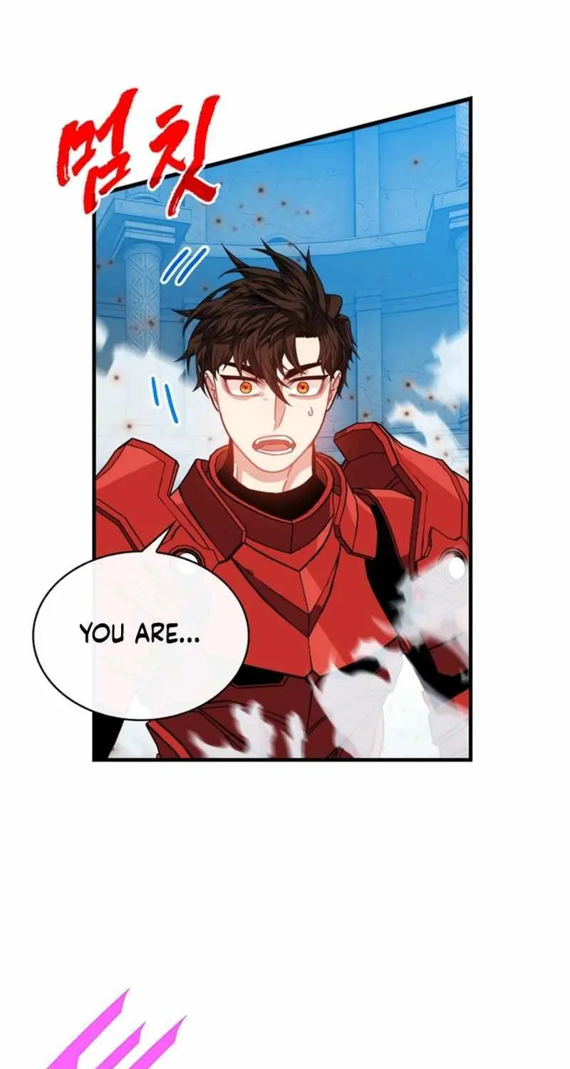 SSS-Class Gacha Hunter Chapter 127 page 102 - 