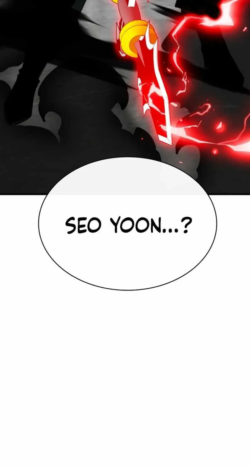 SSS-Class Gacha Hunter Chapter 127 page 104 - 