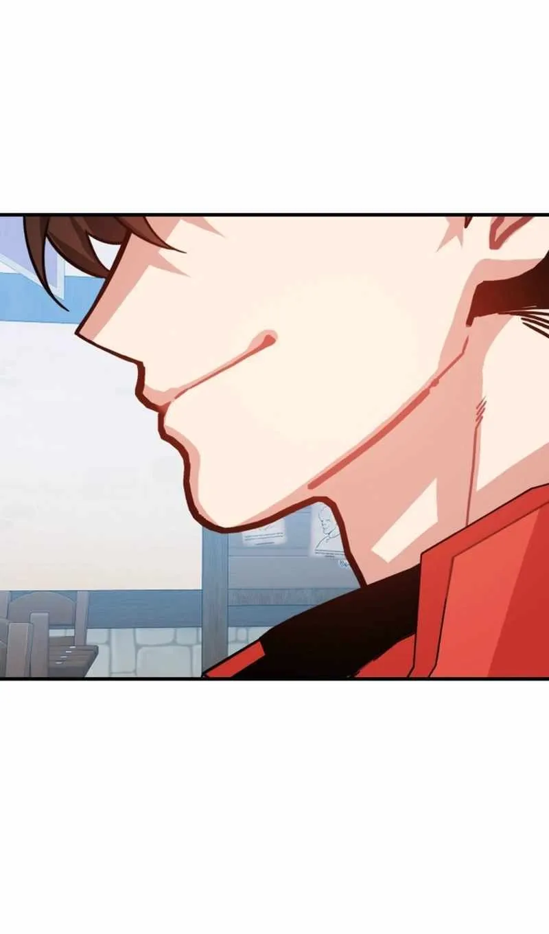 SSS-Class Gacha Hunter Chapter 127 page 39 - 