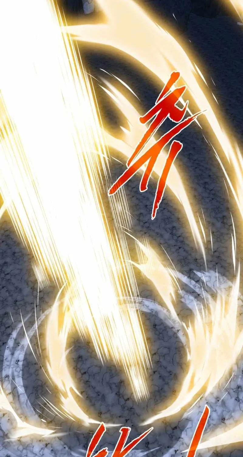SSS-Class Gacha Hunter Chapter 127 page 43 - 