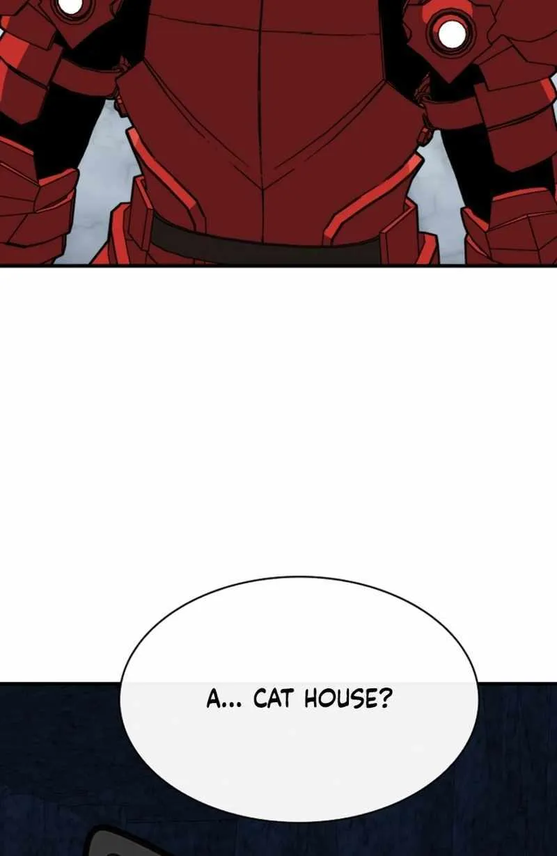 SSS-Class Gacha Hunter Chapter 127 page 48 - 