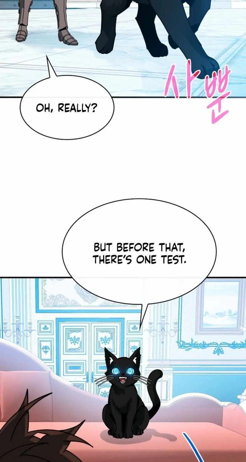 SSS-Class Gacha Hunter Chapter 127 page 61 - 