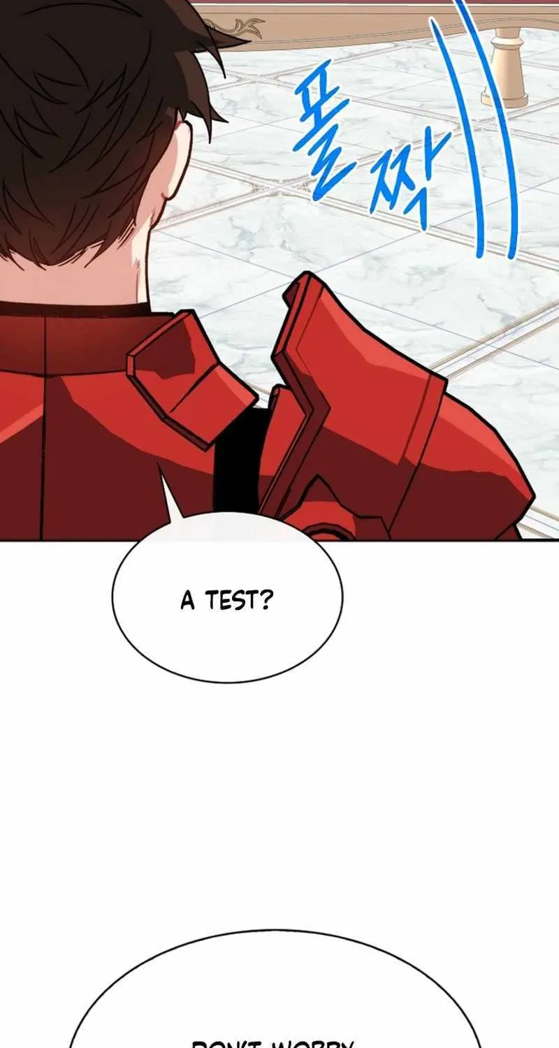 SSS-Class Gacha Hunter Chapter 127 page 62 - 