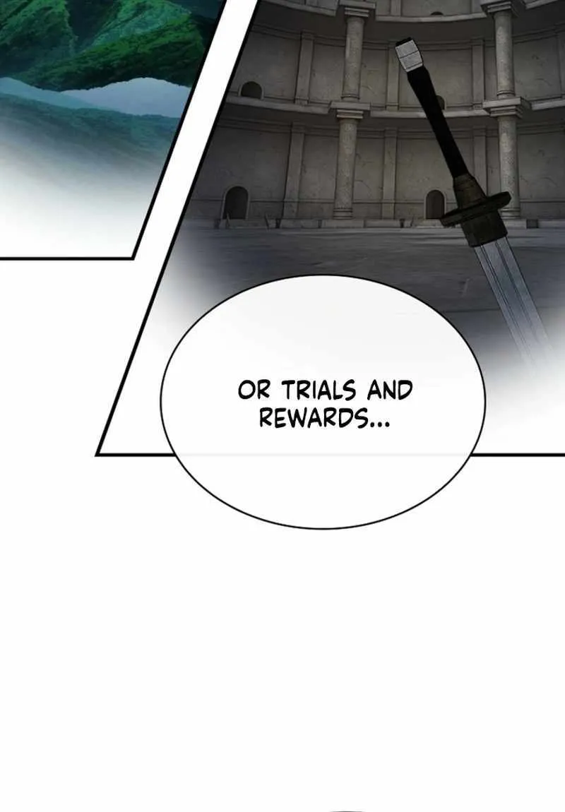 SSS-Class Gacha Hunter Chapter 127 page 67 - 