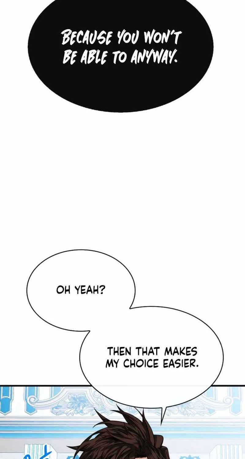 SSS-Class Gacha Hunter Chapter 127 page 71 - 
