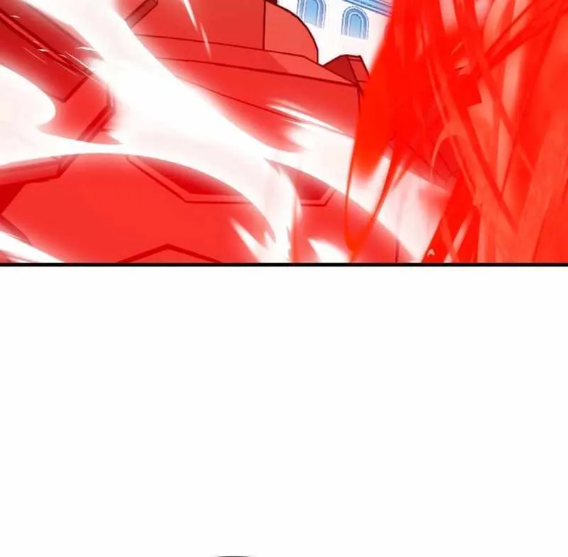 SSS-Class Gacha Hunter Chapter 127 page 76 - 