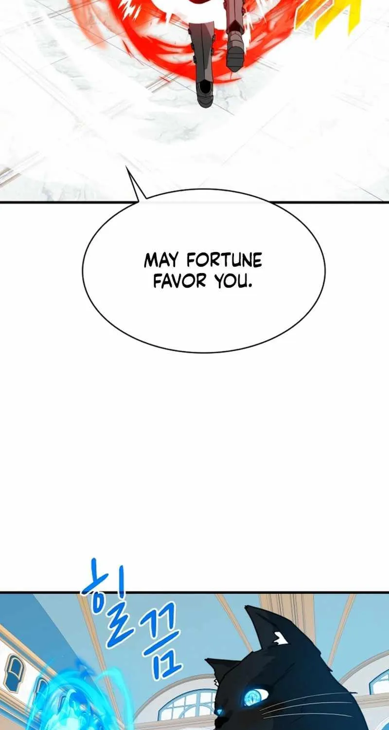 SSS-Class Gacha Hunter Chapter 127 page 79 - 