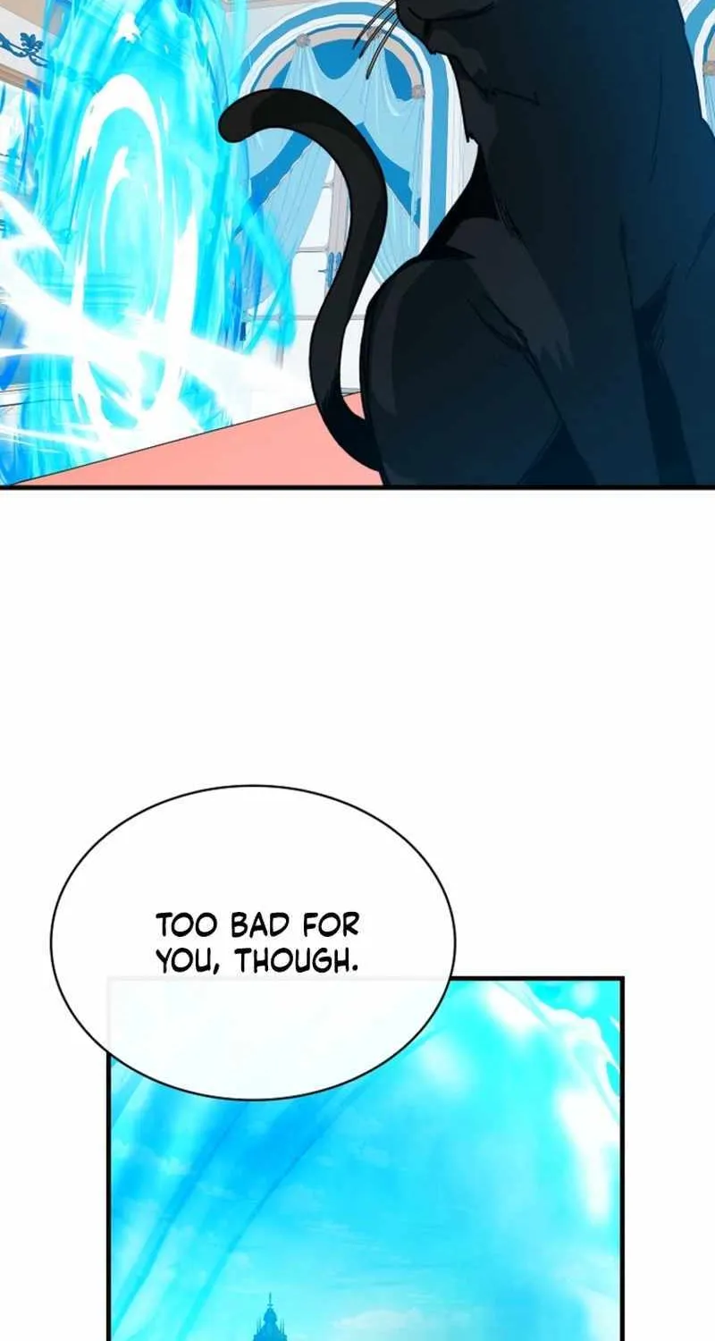 SSS-Class Gacha Hunter Chapter 127 page 80 - 