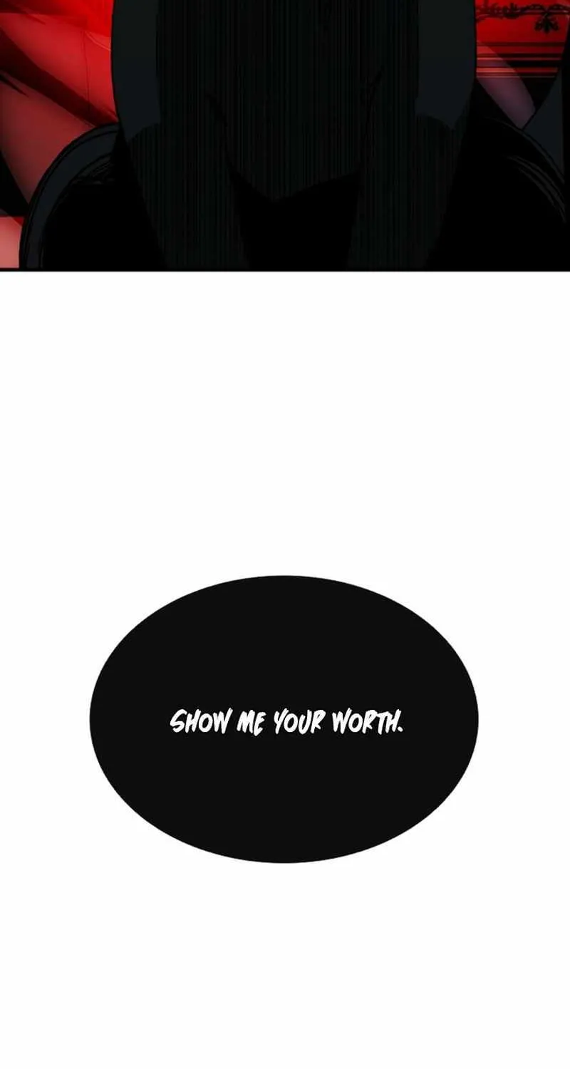 SSS-Class Gacha Hunter Chapter 127 page 88 - 