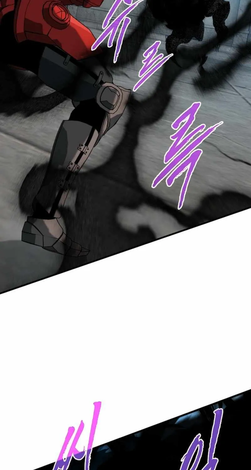 SSS-Class Gacha Hunter Chapter 127 page 94 - 