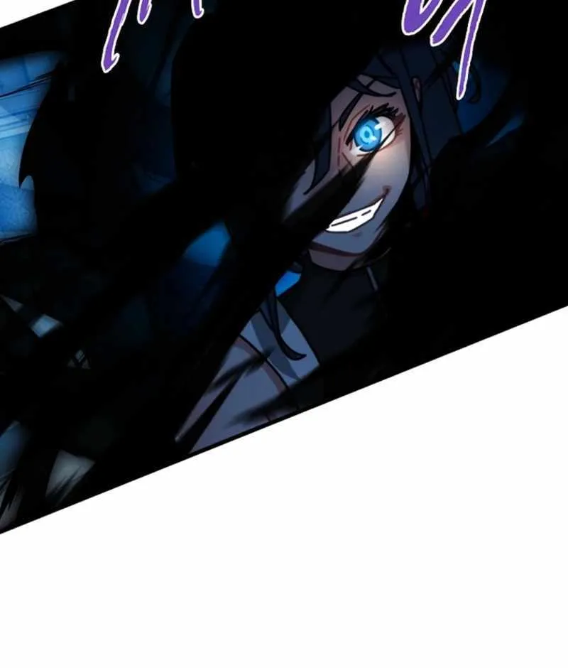 SSS-Class Gacha Hunter Chapter 127 page 95 - 