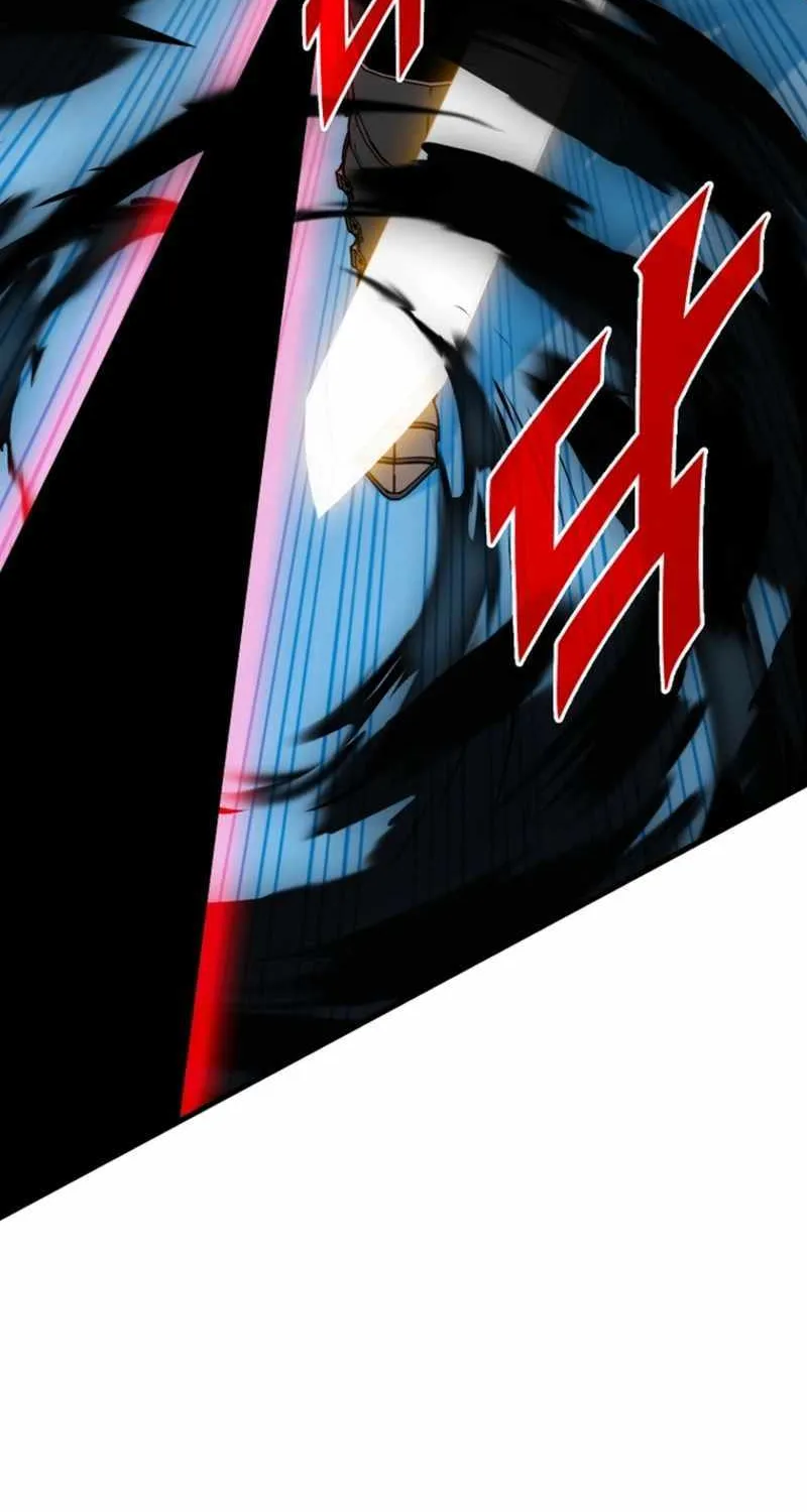 SSS-Class Gacha Hunter Chapter 127 page 97 - 