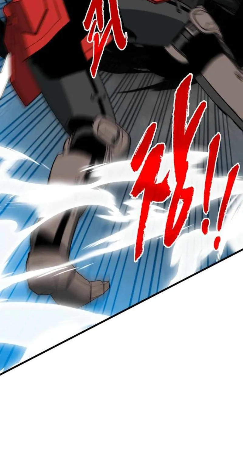 SSS-Class Gacha Hunter Chapter 127 page 99 - 