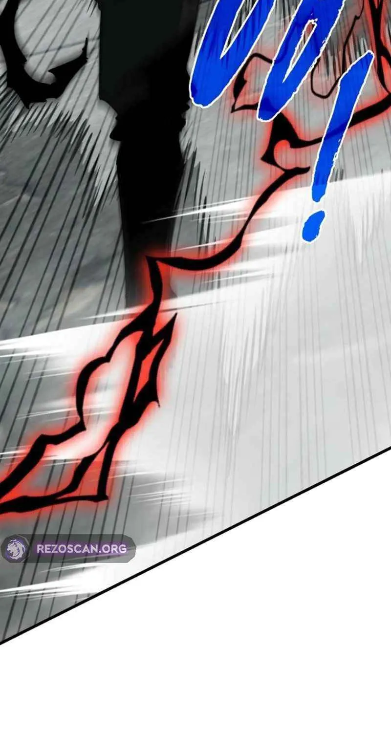 SSS-Class Gacha Hunter Chapter 128 page 20 - 