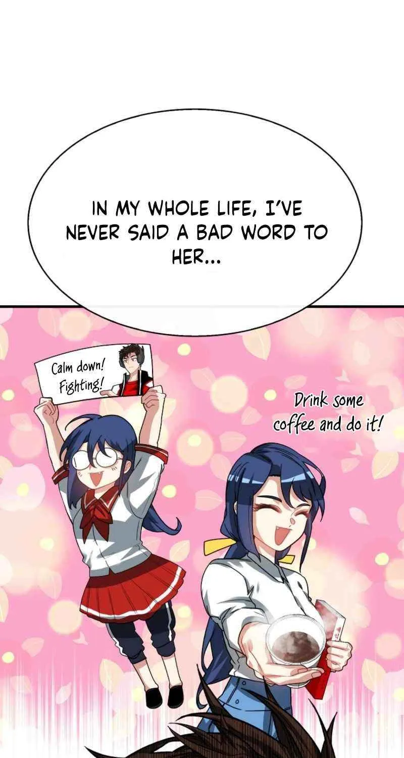 SSS-Class Gacha Hunter Chapter 128 page 32 - 
