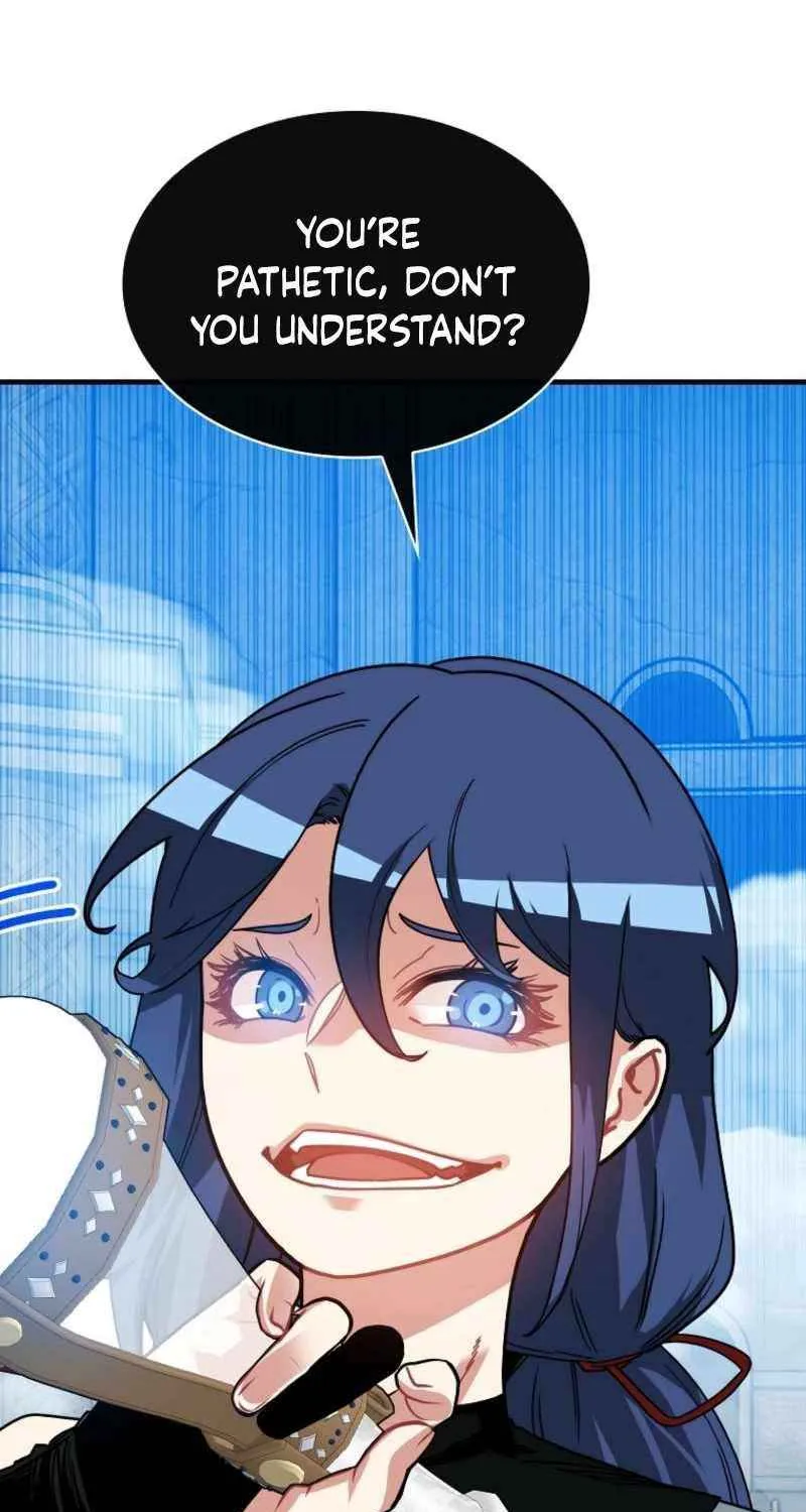 SSS-Class Gacha Hunter Chapter 128 page 37 - 