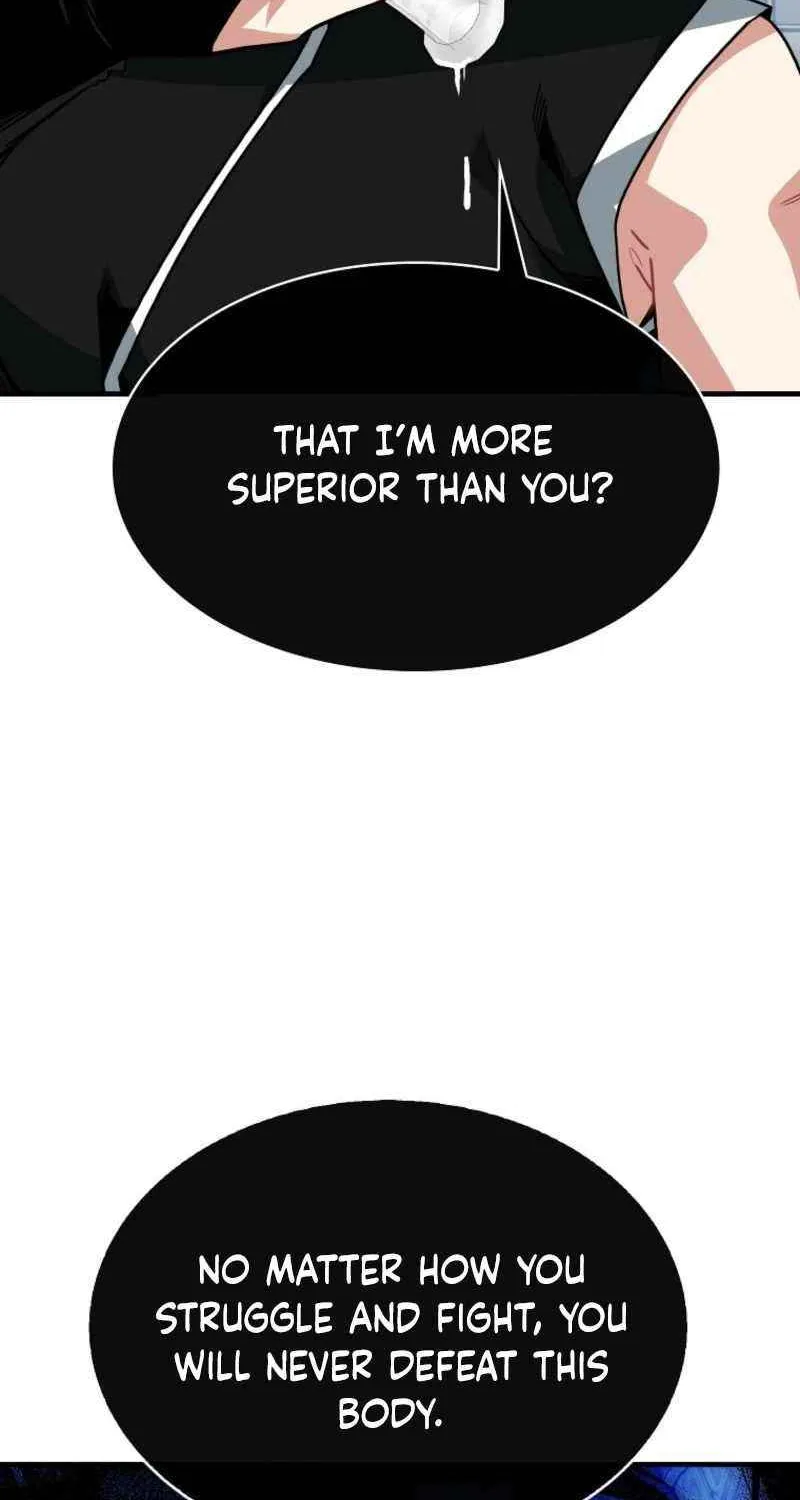SSS-Class Gacha Hunter Chapter 128 page 38 - 