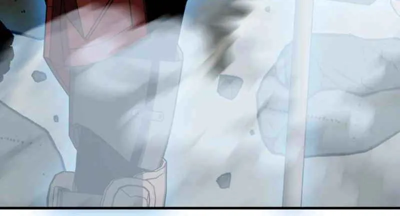 SSS-Class Gacha Hunter Chapter 128 page 40 - 
