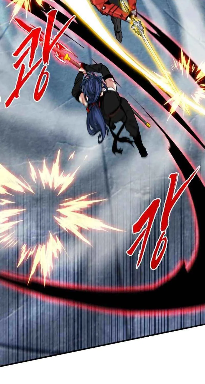 SSS-Class Gacha Hunter Chapter 128 page 5 - 