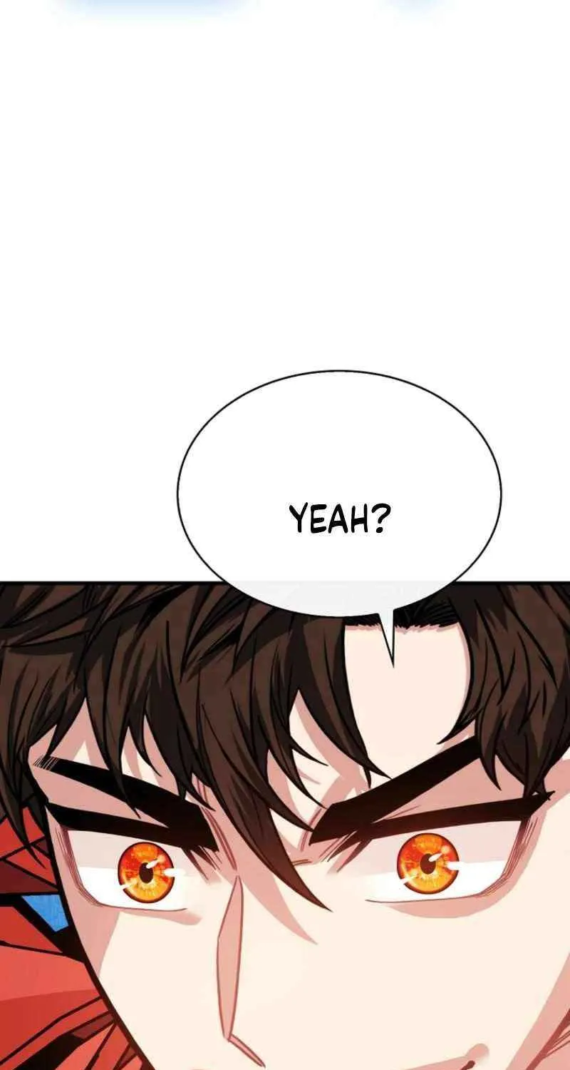 SSS-Class Gacha Hunter Chapter 128 page 41 - 