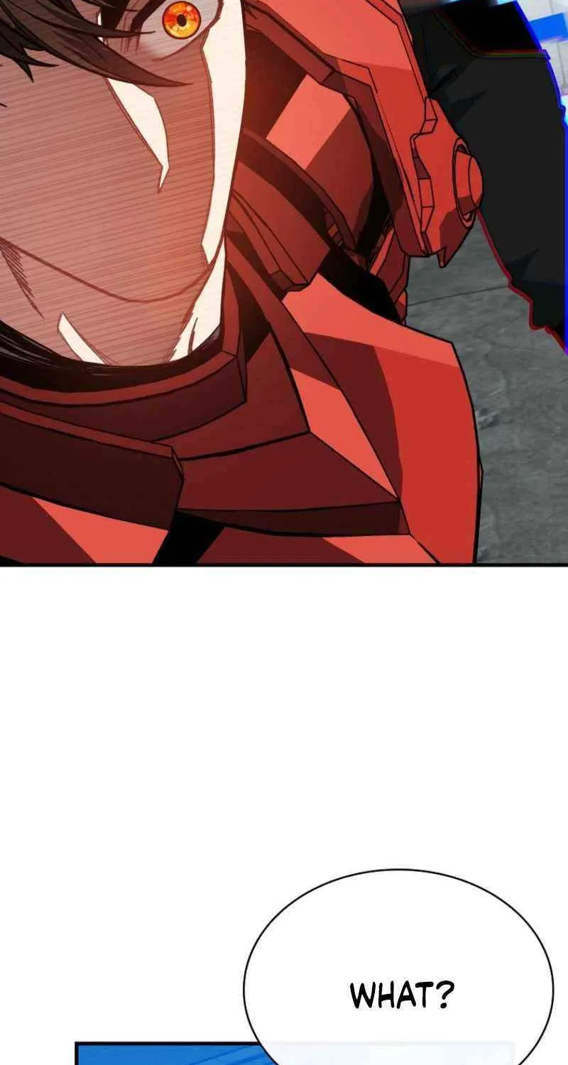 SSS-Class Gacha Hunter Chapter 128 page 56 - 