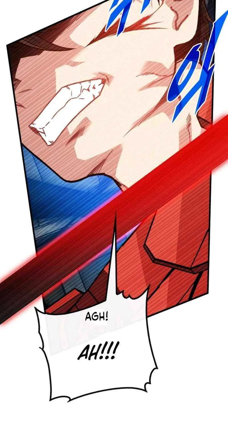 SSS-Class Gacha Hunter Chapter 128 page 7 - 