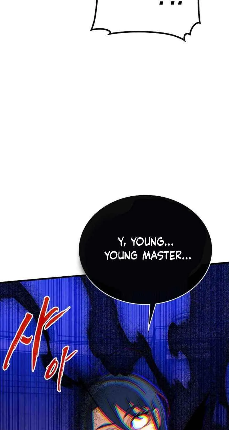 SSS-Class Gacha Hunter Chapter 128 page 61 - 