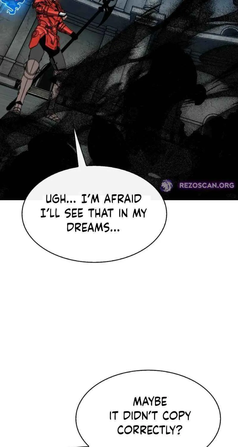 SSS-Class Gacha Hunter Chapter 128 page 65 - 