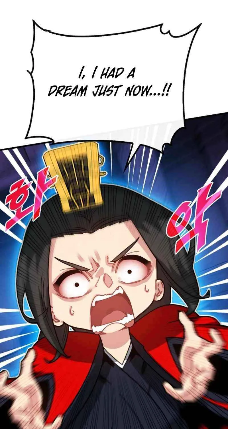 SSS-Class Gacha Hunter Chapter 128 page 71 - 