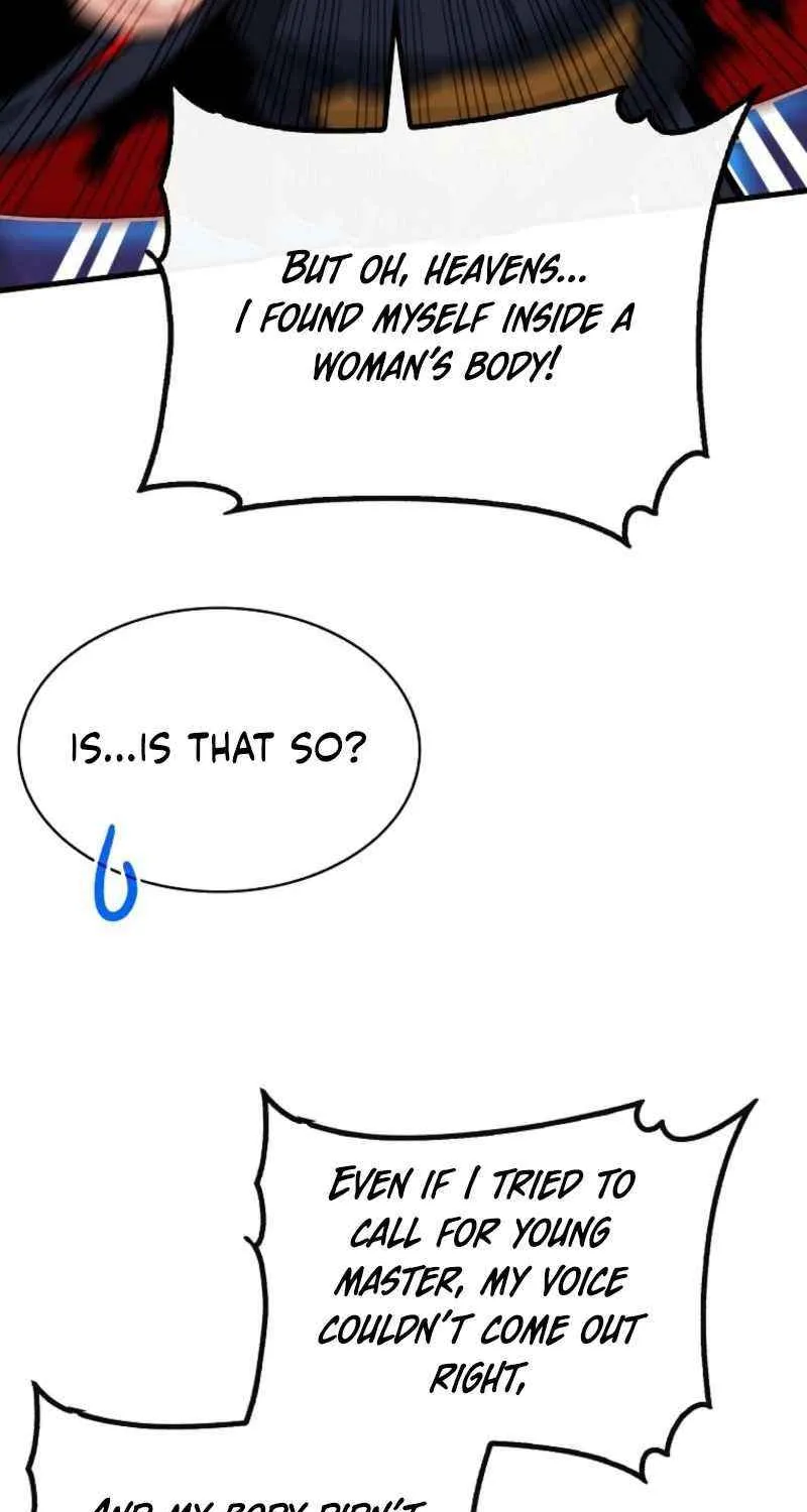 SSS-Class Gacha Hunter Chapter 128 page 72 - 