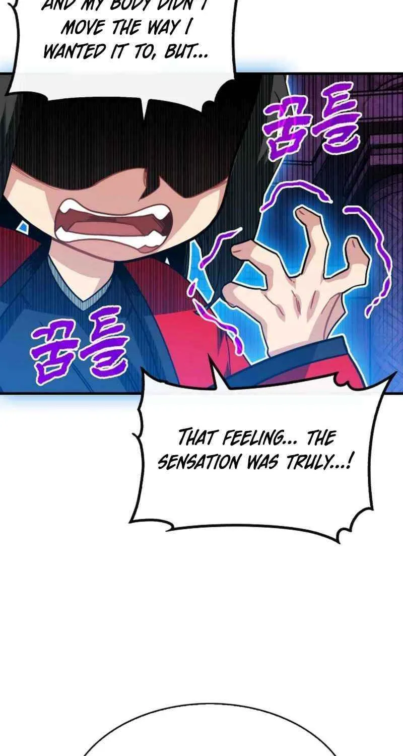 SSS-Class Gacha Hunter Chapter 128 page 73 - 