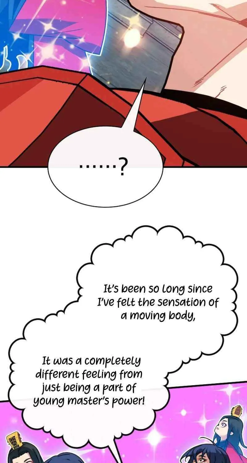 SSS-Class Gacha Hunter Chapter 128 page 75 - 
