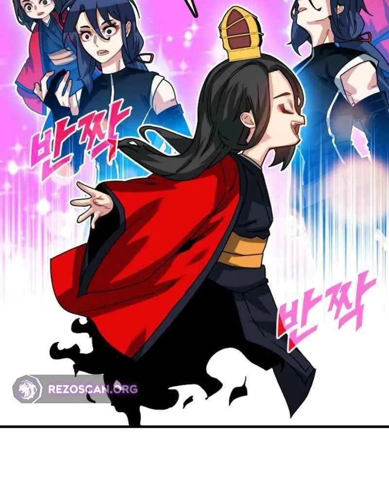 SSS-Class Gacha Hunter Chapter 128 page 76 - 