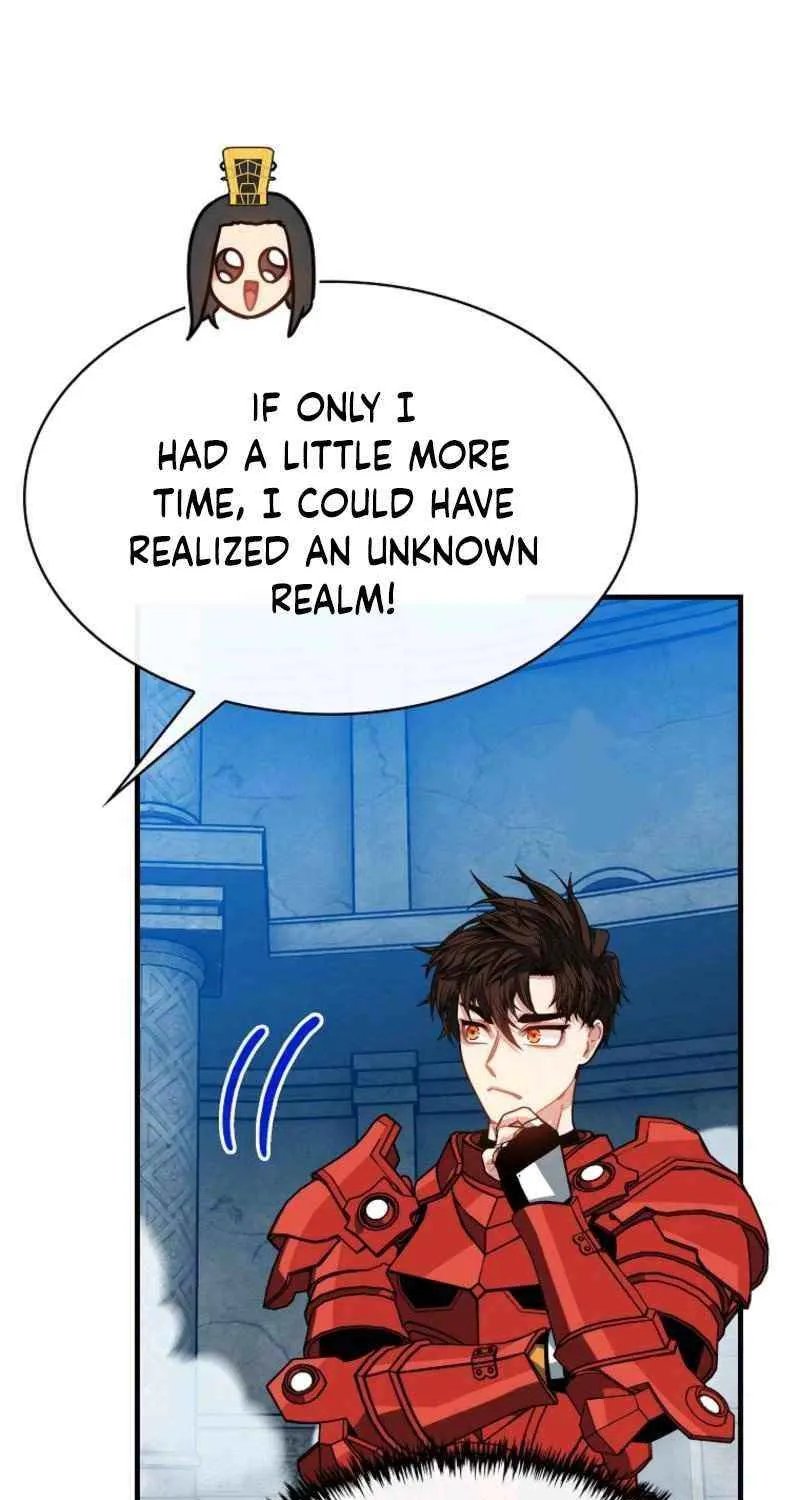 SSS-Class Gacha Hunter Chapter 128 page 77 - 