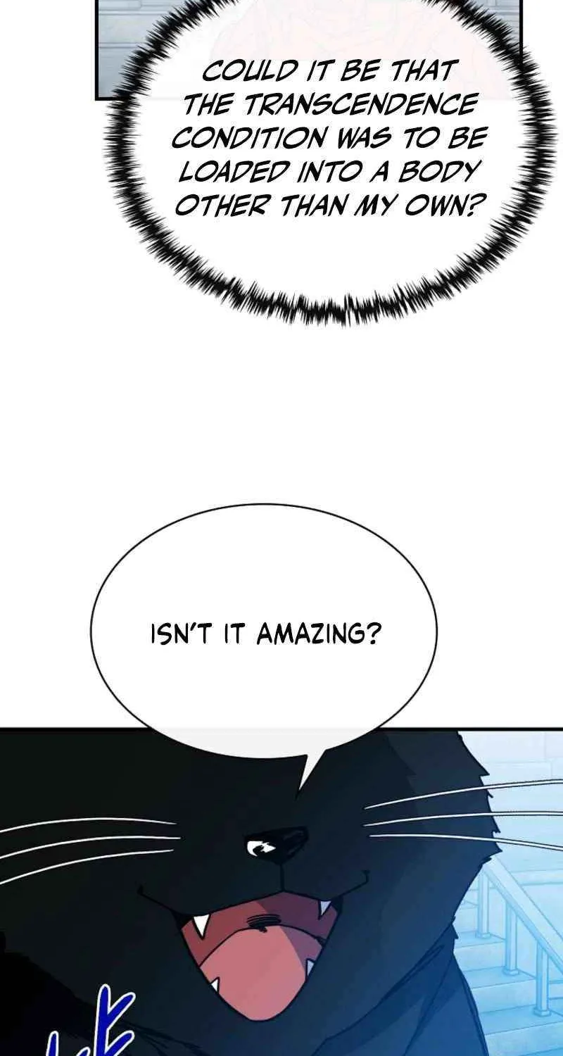 SSS-Class Gacha Hunter Chapter 128 page 78 - 