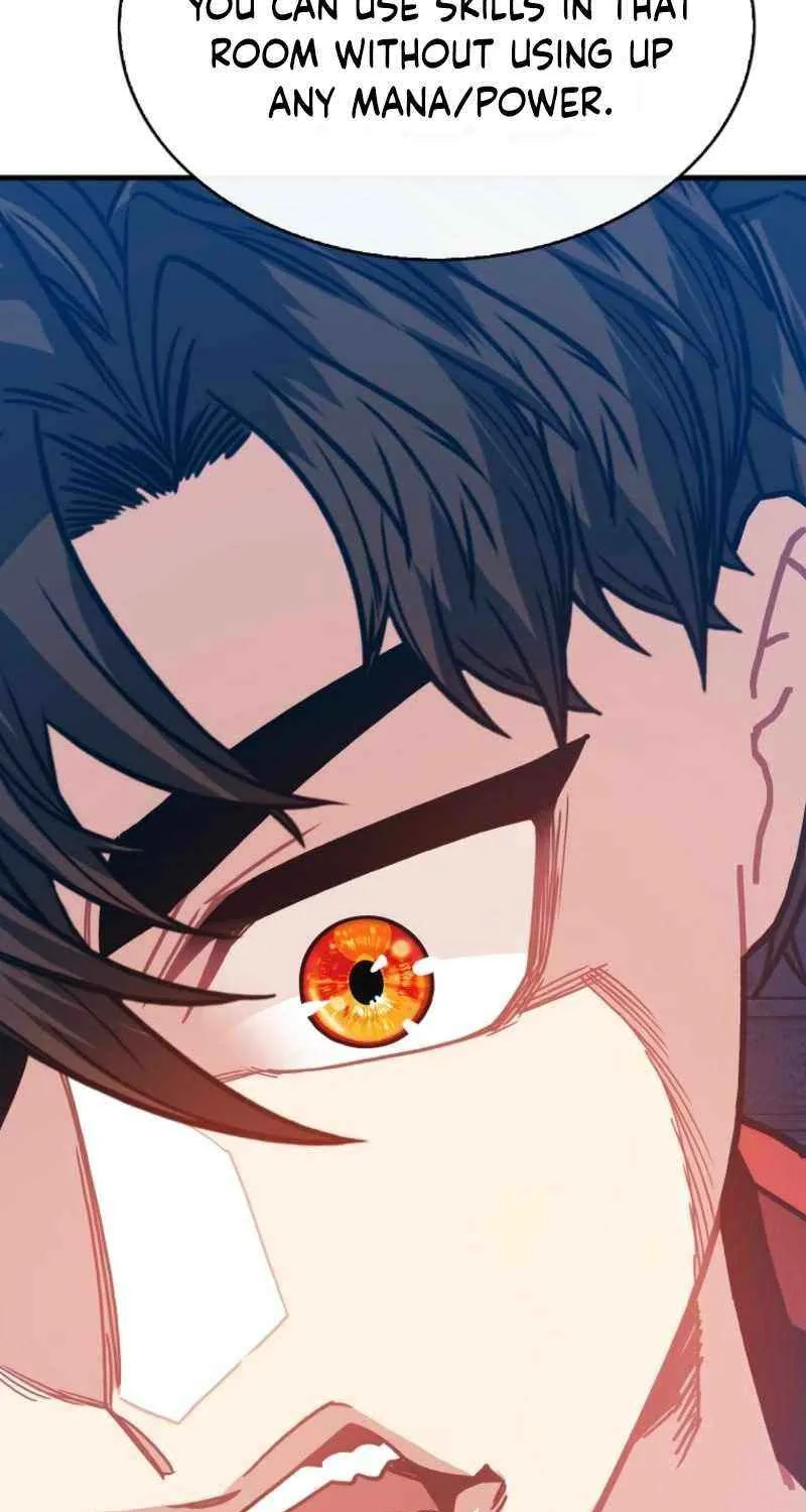 SSS-Class Gacha Hunter Chapter 128 page 92 - 