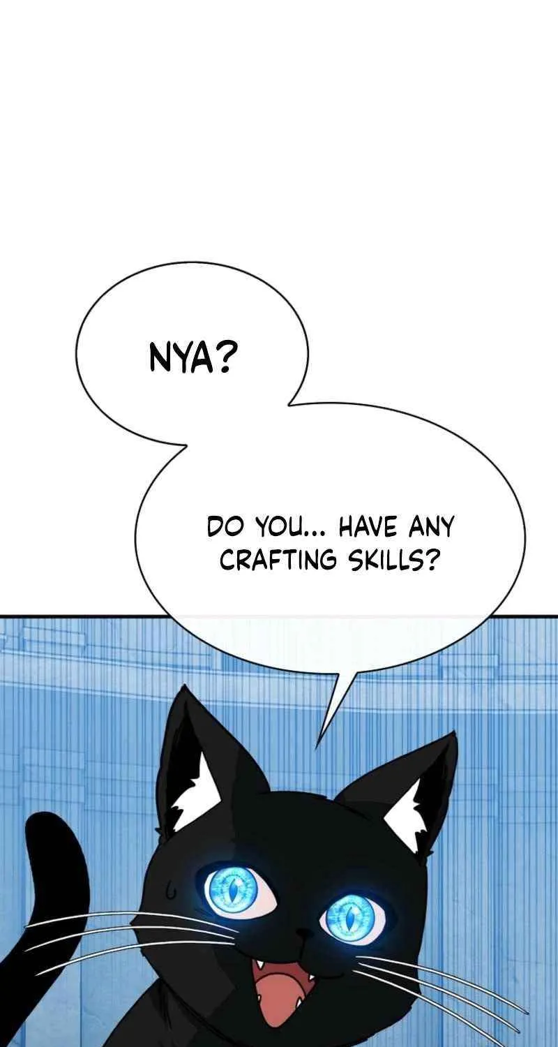 SSS-Class Gacha Hunter Chapter 128 page 96 - 