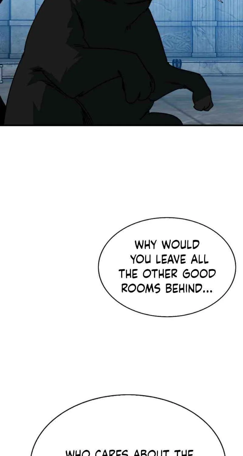 SSS-Class Gacha Hunter Chapter 128 page 97 - 