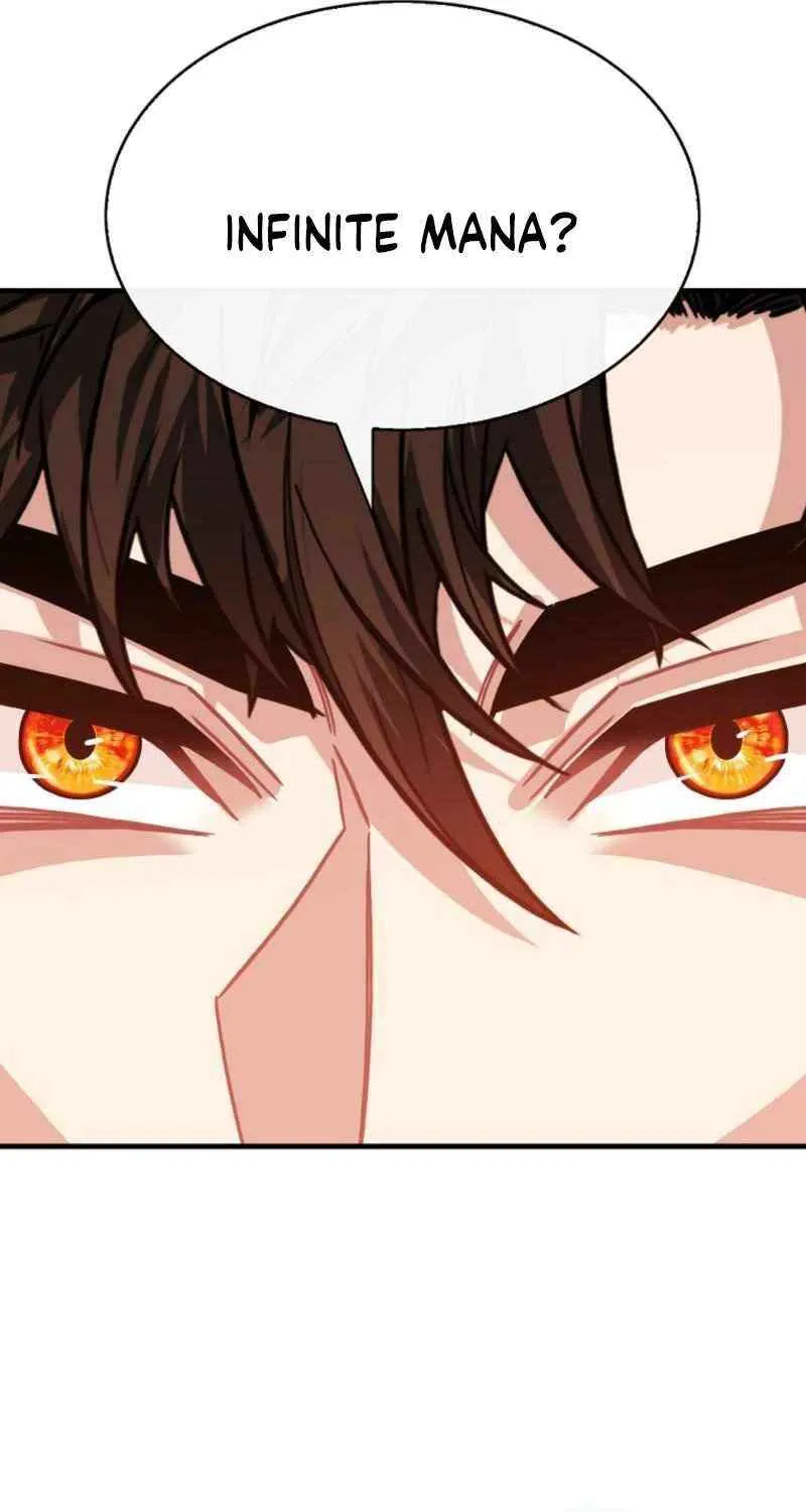 SSS-Class Gacha Hunter Chapter 128 page 100 - 