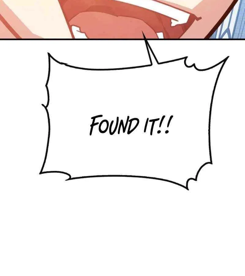 SSS-Class Gacha Hunter Chapter 129 page 11 - 