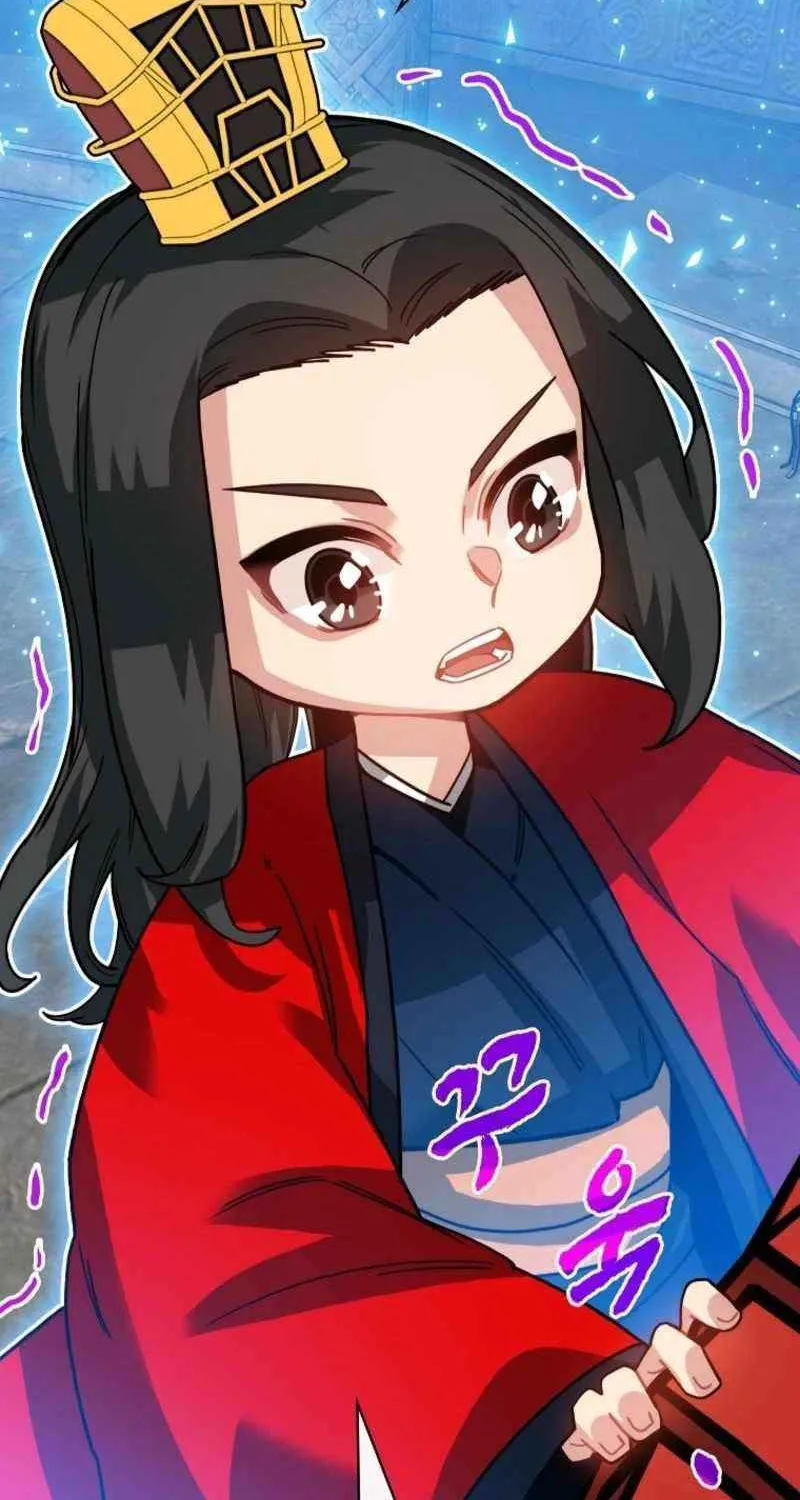 SSS-Class Gacha Hunter Chapter 129 page 105 - 