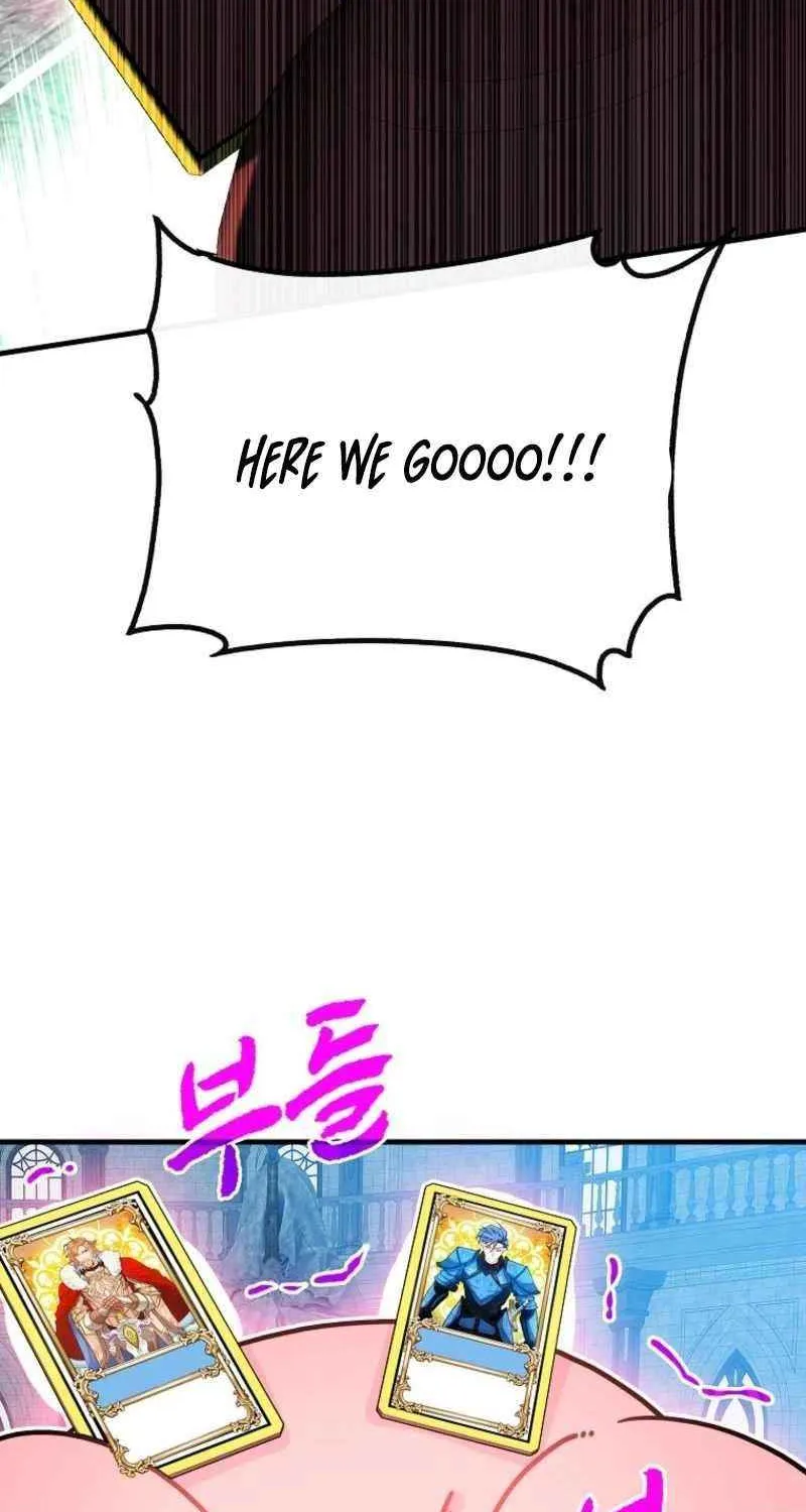 SSS-Class Gacha Hunter Chapter 129 page 17 - 