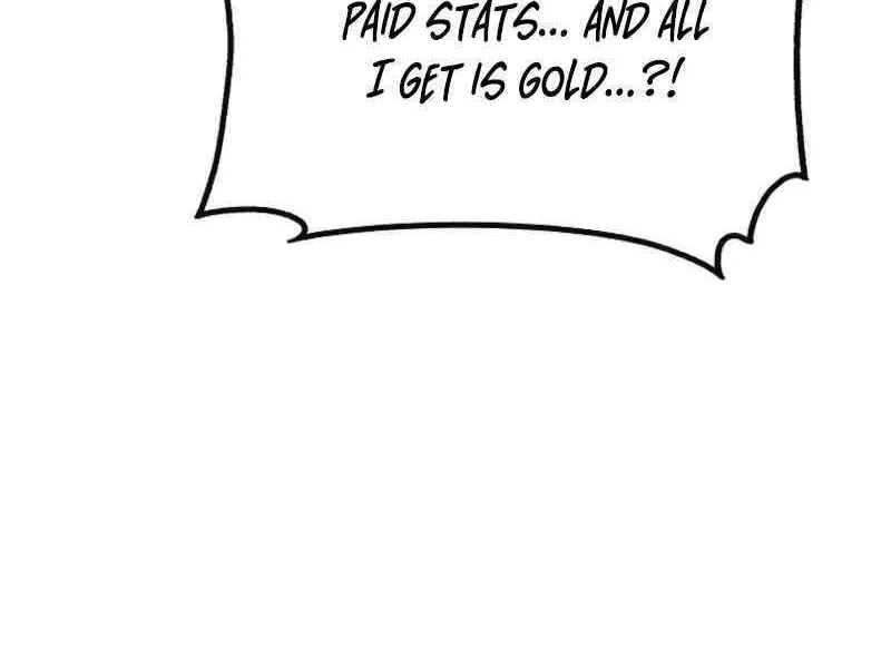 SSS-Class Gacha Hunter Chapter 129 page 21 - 