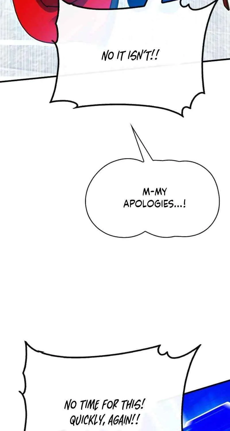 SSS-Class Gacha Hunter Chapter 129 page 25 - 