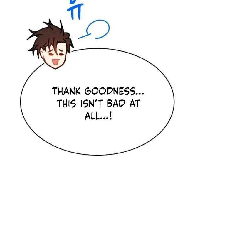SSS-Class Gacha Hunter Chapter 129 page 31 - 