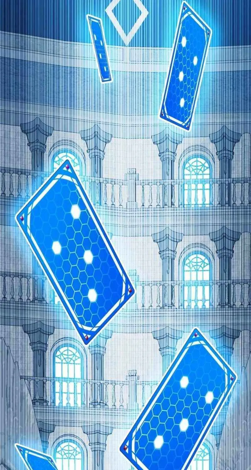 SSS-Class Gacha Hunter Chapter 129 page 46 - 