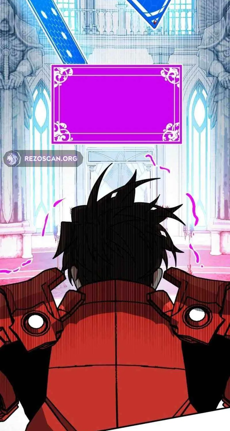 SSS-Class Gacha Hunter Chapter 129 page 47 - 