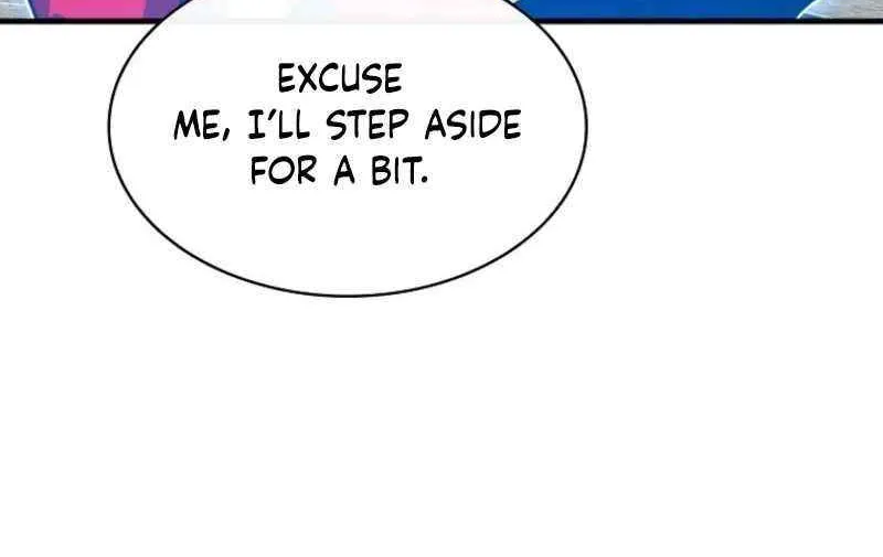 SSS-Class Gacha Hunter Chapter 129 page 51 - 